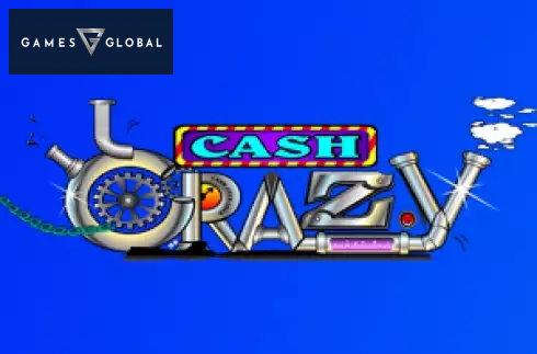 Cash Crazy
